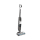 Odkurzacz Bissell CrossWave HF3 Cordless Pro 3641N